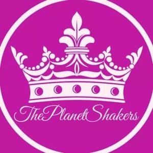 Meet your Posher, Colleen